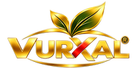 vurxale.com - Home